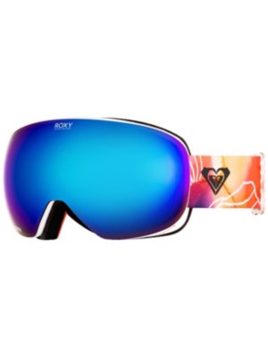 Venta Gafas Snow Roxy En Stock